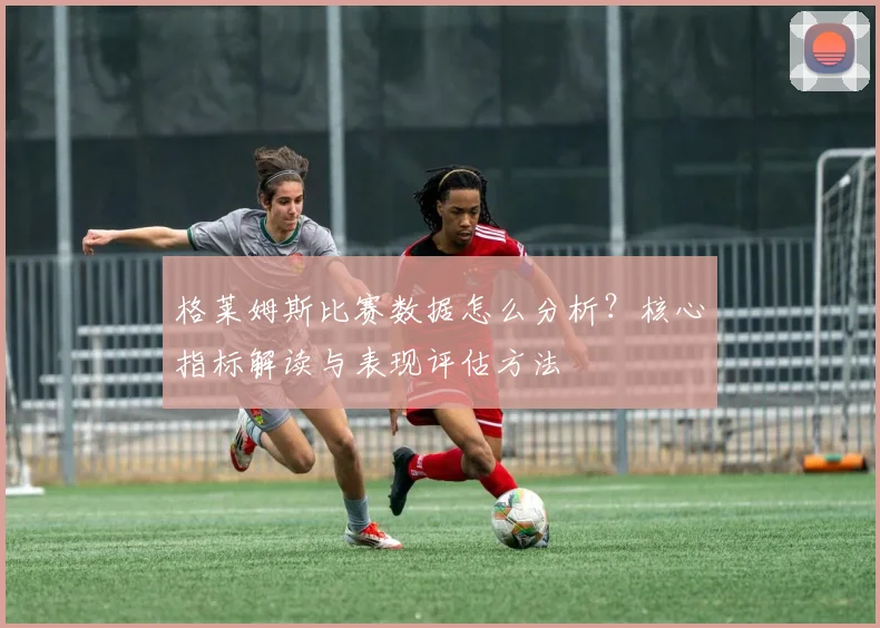 格莱姆斯比赛数据怎么分析?核心指标解读与表现评估方法
